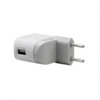 Belkin F8Z222CW03